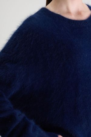 041 NAVY