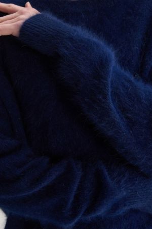 041 NAVY