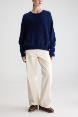  041 NAVY