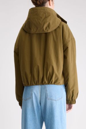  808 MILITARY