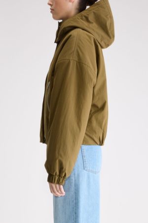  808 MILITARY