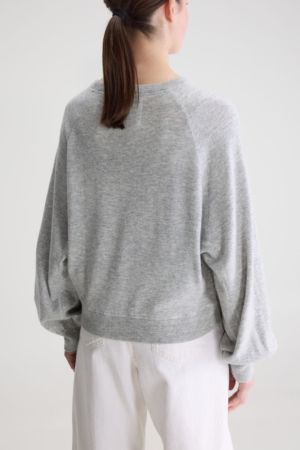  216 LIGHT GREY