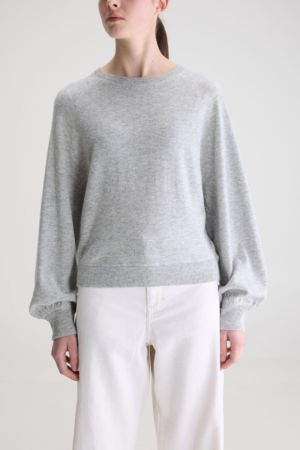  216 LIGHT GREY