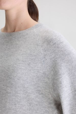  216 LIGHT GREY