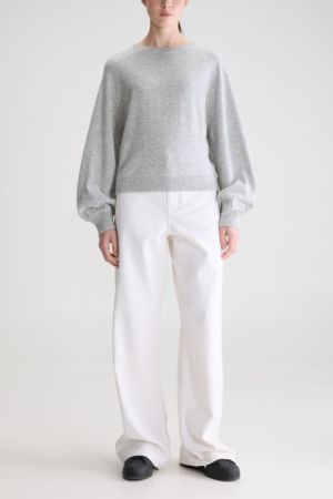  216 LIGHT GREY
