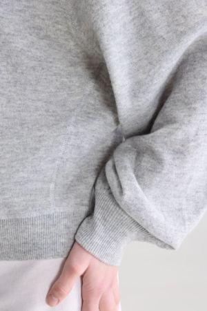  216 LIGHT GREY