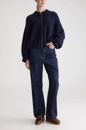  041 NAVY