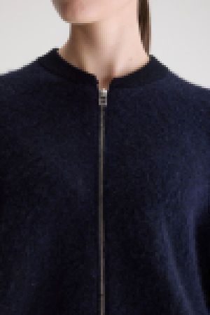  041 NAVY