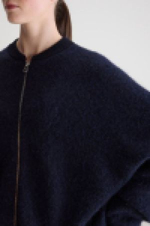  041 NAVY