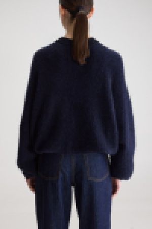  041 NAVY