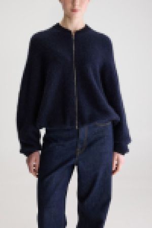  041 NAVY