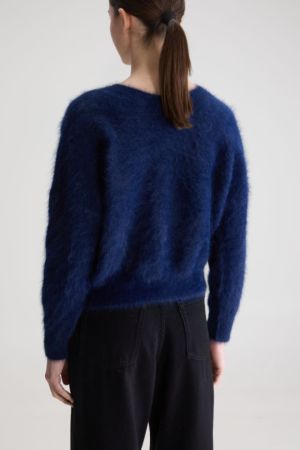 041 NAVY