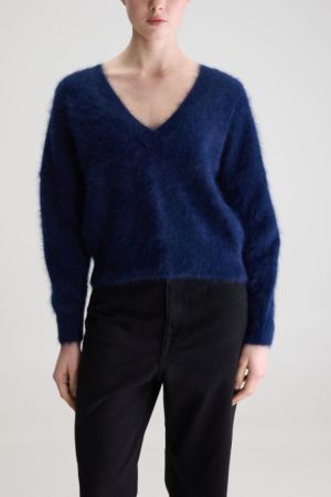 041 NAVY