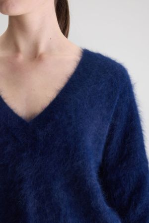 041 NAVY