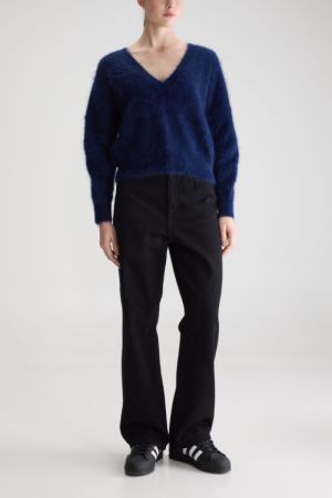 041 NAVY