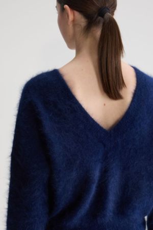  041 NAVY