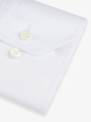 000 White