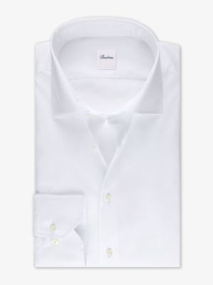 000 White