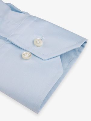 100 Light blue