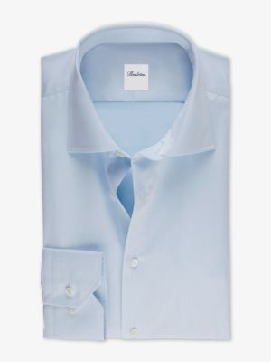 100 Light blue