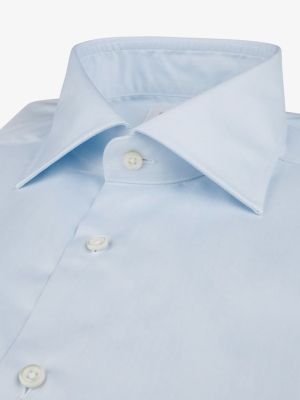 100  Light blue
