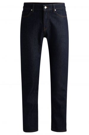 410 Navy