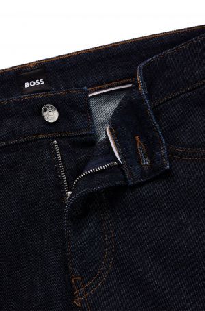  410 Navy