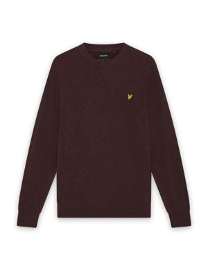  Y357 BEETROOT M