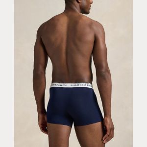  3PK NAVY/NAVY A