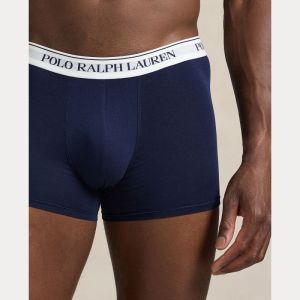  3PK NAVY/NAVY A