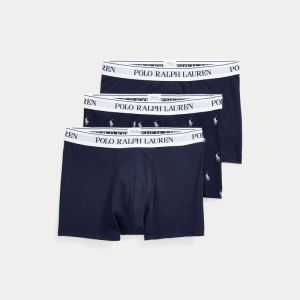  3PK NAVY/NAVY A