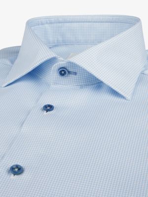 100 Light blue