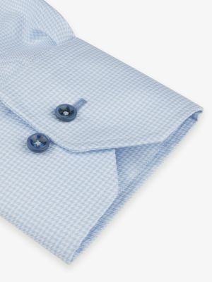  100  Light blue