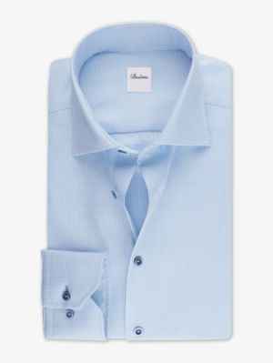 100 Light blue