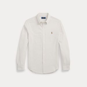  WHITE/ MULTI PP