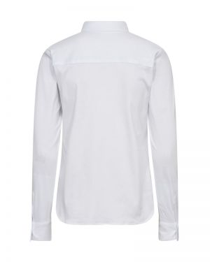  101  White