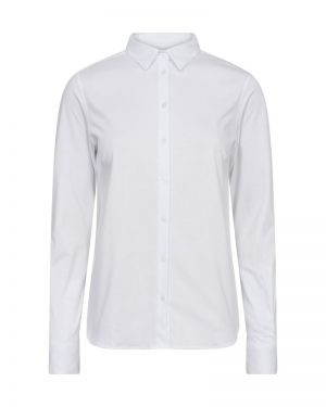101 White