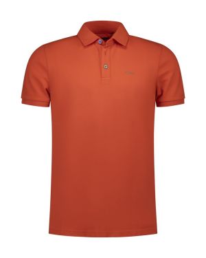  1509 RED TIDE
