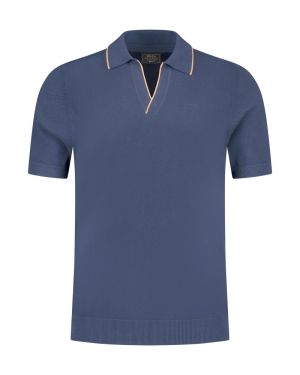 2616 NAVY SKY