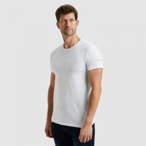  900 White