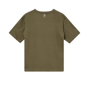  551  Grape Leaf