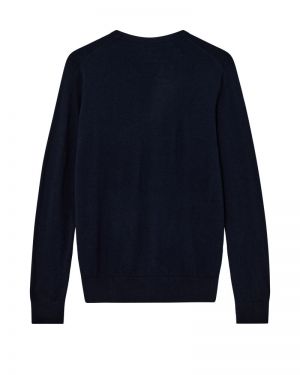 469 Navy