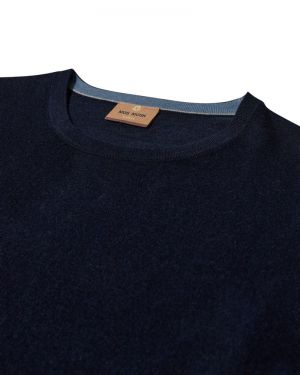  469  Navy