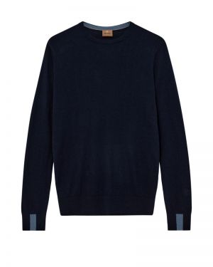 469 Navy