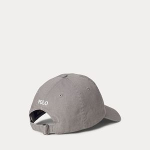  PERFECT GREY/WH