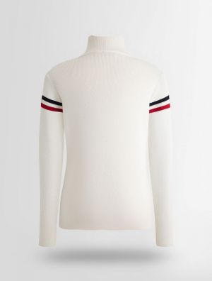  91465  NEIGE/MA