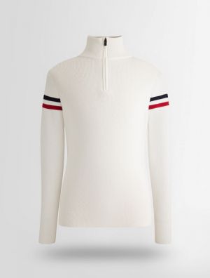  91465  NEIGE/MA