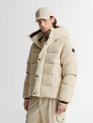 10900 DESERT