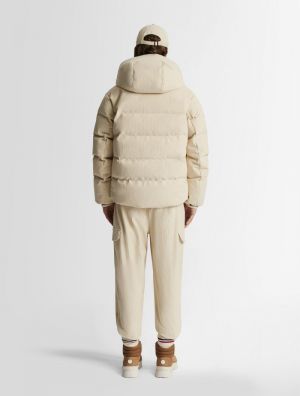 10900 DESERT