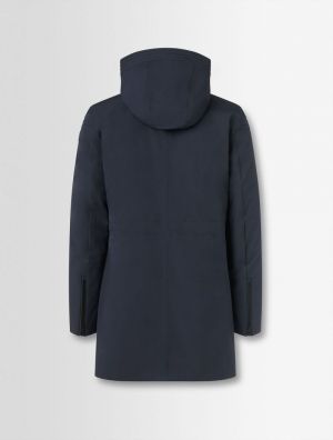  62909  DARK BLU